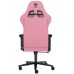 Genesis Nitro 720 Pink-Black